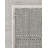 Leonardville Striped Indoor/Outdoor Area Rug-21955649