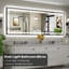 Miroir de salle de bain Matte-1404125380-1389345385