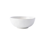Puro Berry Bowl - Whitewash