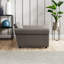 Collazo Polyester Pet Bed-116121096
