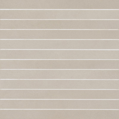 Sahara 12" x 12" Porcelain Tile
