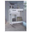 Commode 1 tiroir-89177713