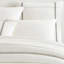 Atherton Sham-642955255-642955250