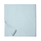 Allegra Hand Woven Blanket