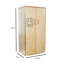 School Age Deluxe Refrigerator Appliance-25407186