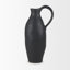 Vase Donice