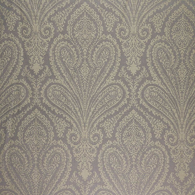 Wesco Gentry West Wing Fabric, Chapelle