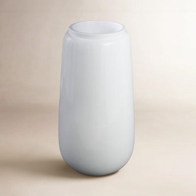 Mabe Floor Vase