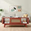 Table basse Toulouse-1998154920