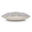 Warwick Pillow Cover & Insert-2093577559