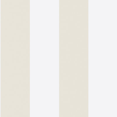 Boråstapeter Orust Stripe Wallpaper