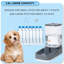 Mangeoire automatique-95982413