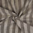 Mirstone Comforter Set-112924169-91404203