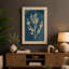 Specimen Botanical - Wrapped Canvas-1131724587-1131724568