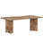 63" Farmhouse Executive Desk-1757801669