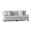 Isabella Sofa-49049180-97271455
