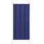 Commode Cargo-482906969