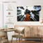 Harnek Giant Sequoias-107709560
