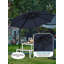 Parasol en porte-à-faux 108 po-1874980851