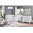 Commode 5 tiroirs Winchester-72590016