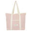Beach Bag-632686739