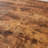 Metal Base Dining Table-88153729