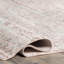 Tapis marocain de performance tissé à la machine Lincolnwood-172668203-265414089