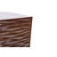 Zen Garden Stool-976131342
