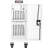 Charging Cabinet For 16 Laptops & , With Removable Feature 16 Laptop Stand, Side Handle Convenience-24525419