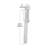 26.875'' H x 5'' W x 5'' D Plastic Bracket / Corbel