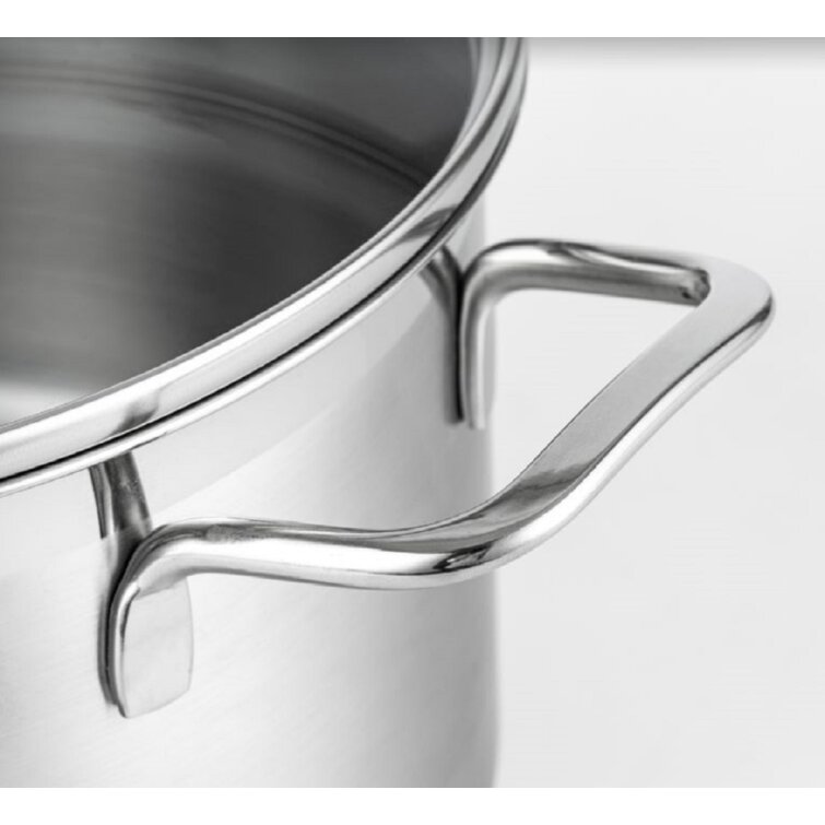 https://assets.wfcdn.com/im/31854635/resize-h755-w755%5Ecompr-r85/1361/136170145/Prime+Cook+multi-size+18%2F10+Stainless+Steel+Soup+Pot+with+Lid.jpg