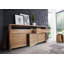 191cm Sideboard-41159528