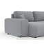 Six-seater panoramic sofa-855007415