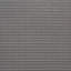 Bolsa Indoor/Outdoor Fabric-39131085