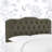 Aurkene Upholstered Headboard-323086061-343452899