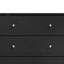 Commode 5 tiroirs Darin-162119537