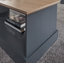 Brielle Floor Shelf Coffee Table with Storage-2071222130