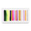 Be The Light By Kristi Kohut-239388902-239388684