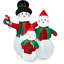 Christmas Decoration