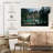 Harnek Pine Trees-107714423