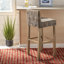 Tabouret Idalou-842237163