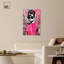 «Iconic Collage Style» par Art Remedy-104439135-104439142