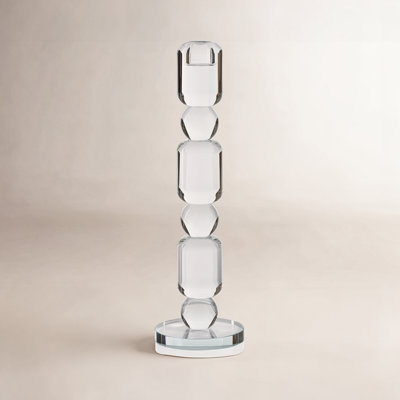 Candlestick Holder