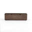 Duncan Accent Trunk-1436782085