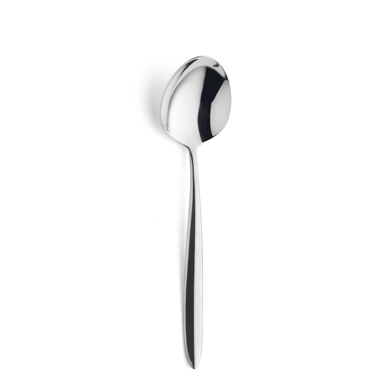 Roma 2600 60 Piece Cutlery Set