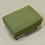 Repose-pieds Miller-1729934011-1737720019