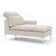 Méridienne de 55 po Modern-590811416