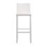 Jarrod 71'' Rectangular 6 - Person Outdoor Dining Set