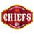 Kansas City Chiefs
