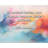 Trinx Gallery Wrapped Canvas By Idil Ahmed: "To attract better, you have to become better you